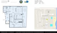 Floor Plan Thumbnail